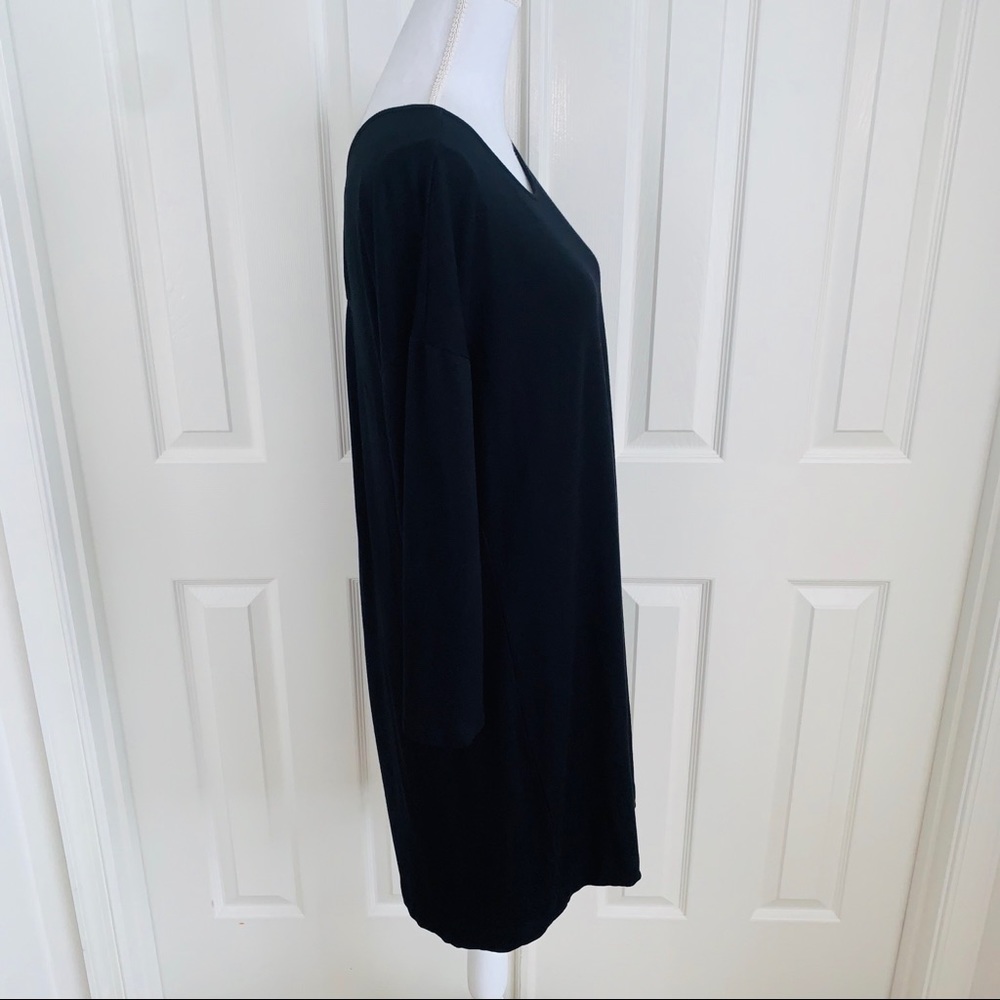 Loft Dress - Picture 2 of 5